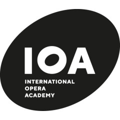 International Opera Academy