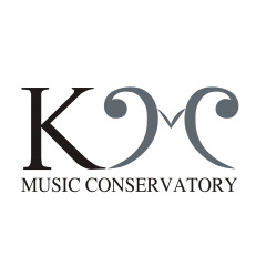 KM Music Conservatory