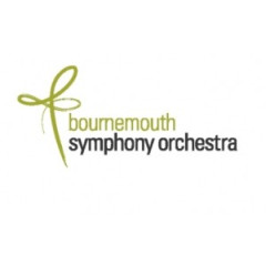 Bournemouth Symphony Orchestra