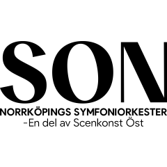 Norrköping Symphony Orchestra