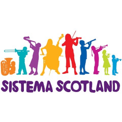 Sistema Scotland