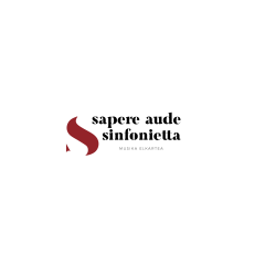 Sapere Aude Sinfonietta