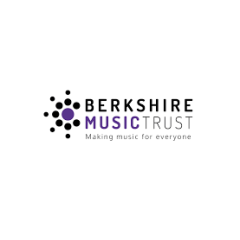 Berkshire Music Trust