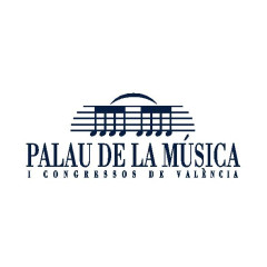 Orquesta de València