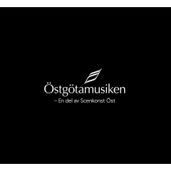 Östgötamusiken