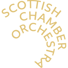 Scottish Chamber Orchestra