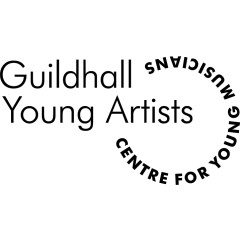 CYM (a division of the Guildhall school)