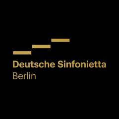 Deutsche Sinfonietta