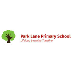 Park Lane Primary School