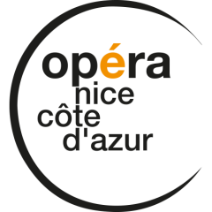 Opéra Nice Côte d'Azur