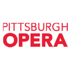 Pittsburgh Opera