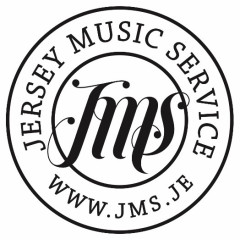 Jersey Music Service