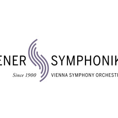 Wiener Symphoniker