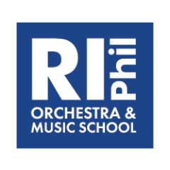 Rhode Island Philharmonic Orchestra & Music School