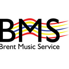 Brent Music Service