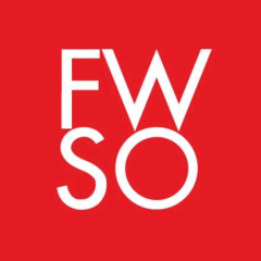 Vice President, Marketing and PR