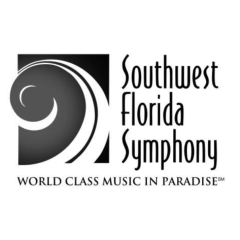 Southwest Florida Symphony