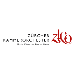 Zürcher Kammerorchester