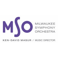 Milwaukee Symphony Orchestra