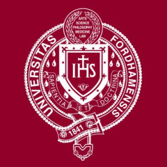 Fordham University