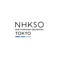 NHK Symphony Orchestra