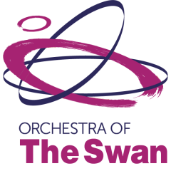 Orchestra of the Swan