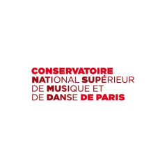 Conservatoire National Supérieur de Musique et de Danse de Paris