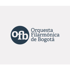 Orquesta Filarmónica de Bogotá