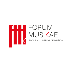 Escuela Superior de Música Forum Musikae