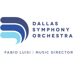 Dallas Symphony Orchestra