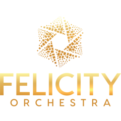 Felicity Orchestra