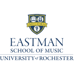 Eastman School of Music