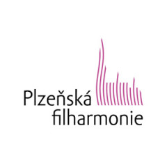 Plzeňská filharmonie o.p.s