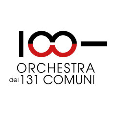 Orchestra Sinfonica 131 della Basilicata