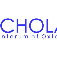 Schola Cantorum of Oxford