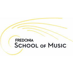 State University of New York at Fredonia - School of Music