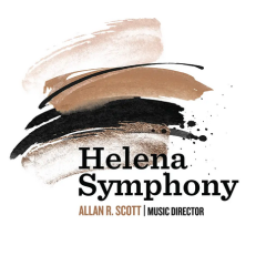 Helena Symphony