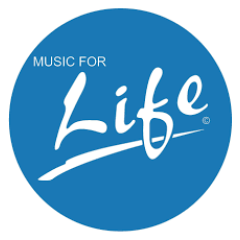 Music for Life