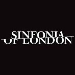 Sinfonia of London