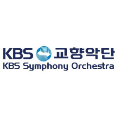 KBS Symphony Orchestra