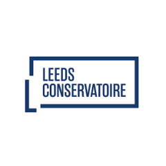 Leeds Conservatoire