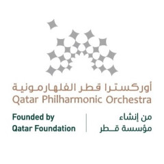 Qatar Philharmonic Orchestra