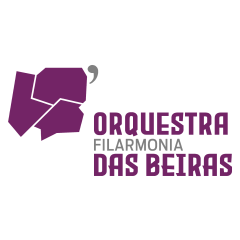 Orquestra Filarmonia das Beiras