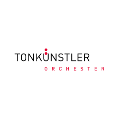 Tonkünstler-Orchester Niederösterreich