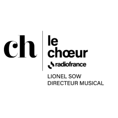 Choeur de Radio France