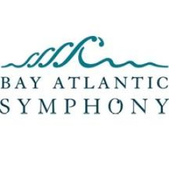 Bay Atlantic Symphony