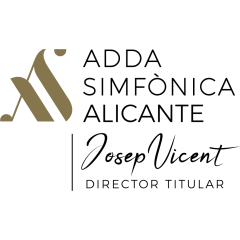 ADDA&middot;Simf&ograve;nica