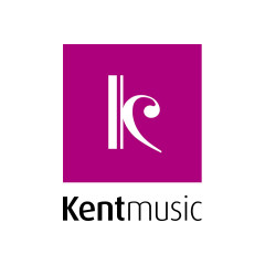 Kent Music