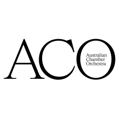 Australian Chamber Orchestra