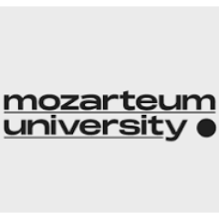 Universität Mozarteum Salzburg